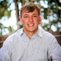 Tristan Morris