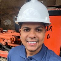 Wilder Santos