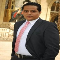 Fady Zakaria