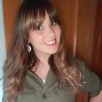 Sara Requesón Ruiz