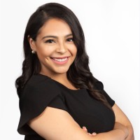 Destiny Gloria