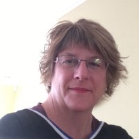 Provost, Martine