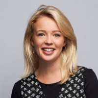 Grace Mills (Assoc Cipd)