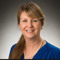 Cindy Spencer
