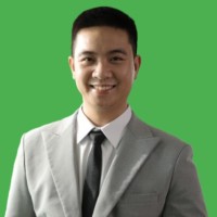 Son Nguyen