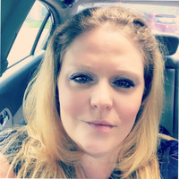 Barbara Easley