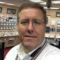 Scott Baker