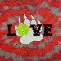 Julie Raiff