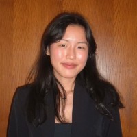 Fiona Wang