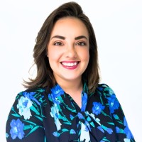 Leigh-Ellen Magalei