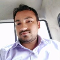 Govind Mishra
