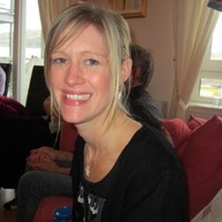 Lois Taylor
