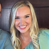 Kaili Staudenmyer