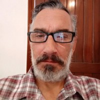 Roque Piceda