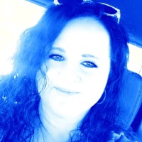 Lachelle Balch