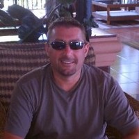 Kevin Lalock