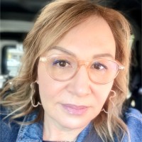 Adriana Rodriguez De lopez