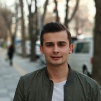 Altan Tan