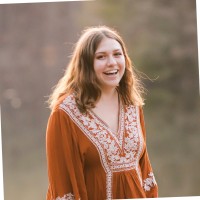 Haley Adkins