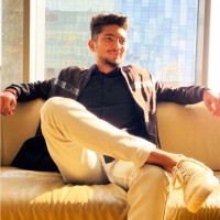 Swapnil Mali