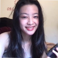 Coco Chao