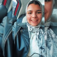 Eman Atef Gabal