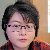 Pei Jiun Chen