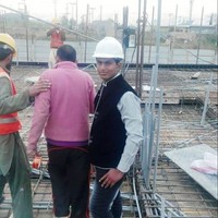 Adnan Ashraf
