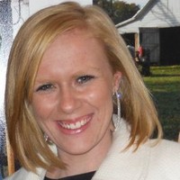 Shannon Haffner Morris