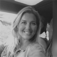 Nathalie Van Oostrom