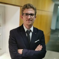 Daniel Voltarelli