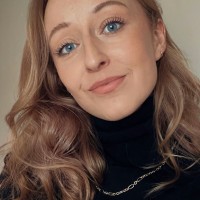 Ellie Jayne Martin