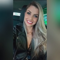 Gabrielle Cavalcante