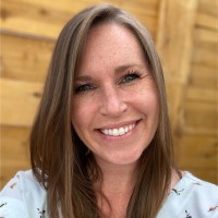 Christine Kutzner
