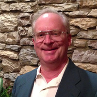 John Buckely