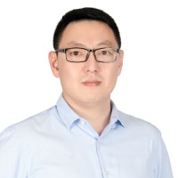 Ryan Wong