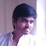 Ayaz Peerzade