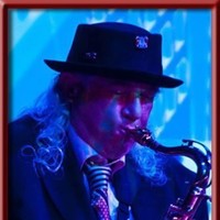 Bob Vandivort