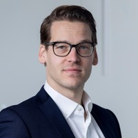 Magnus Nøkleby