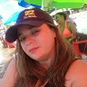 Iracilda Costa