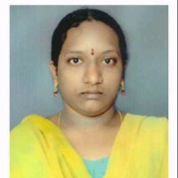 Lavanya Pinninti