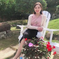 Pham Hanh
