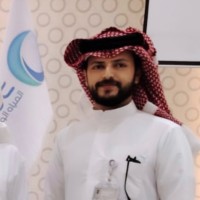 Hamad H. Al-Hamad