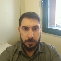 Ioannis Aslanidis