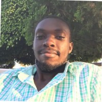 Ashraf Kitandwe