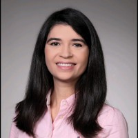 Clarisse Guimarães Seifert