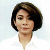 Uyen Le
