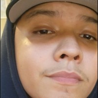 Reynaldo Sanchez