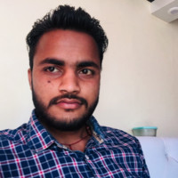 Ankit Nagaich