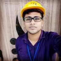 Abul Hasan